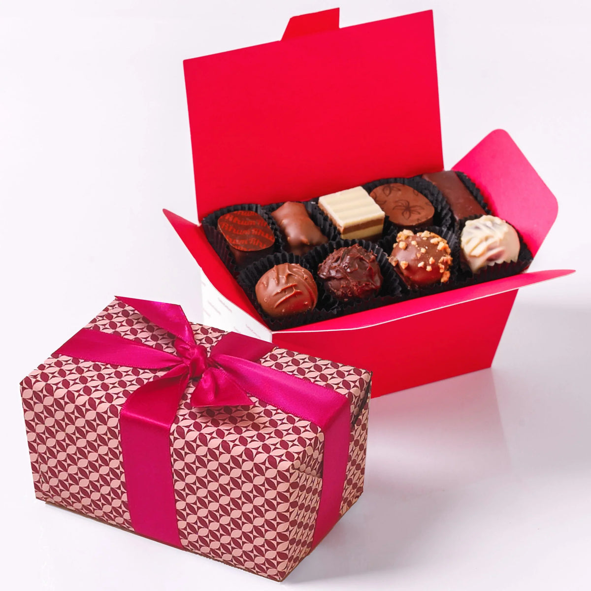 Client Gift Ideas: How to Thank Customers Without Sending the Same Old Corporate Gifts