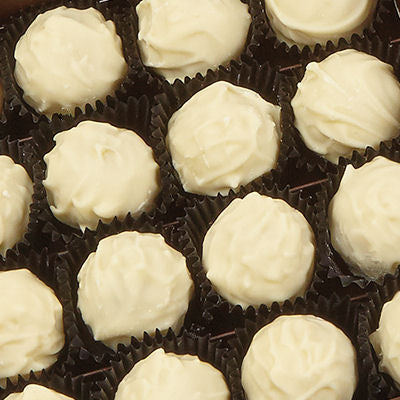 Chouchoute Luxury Chocolates