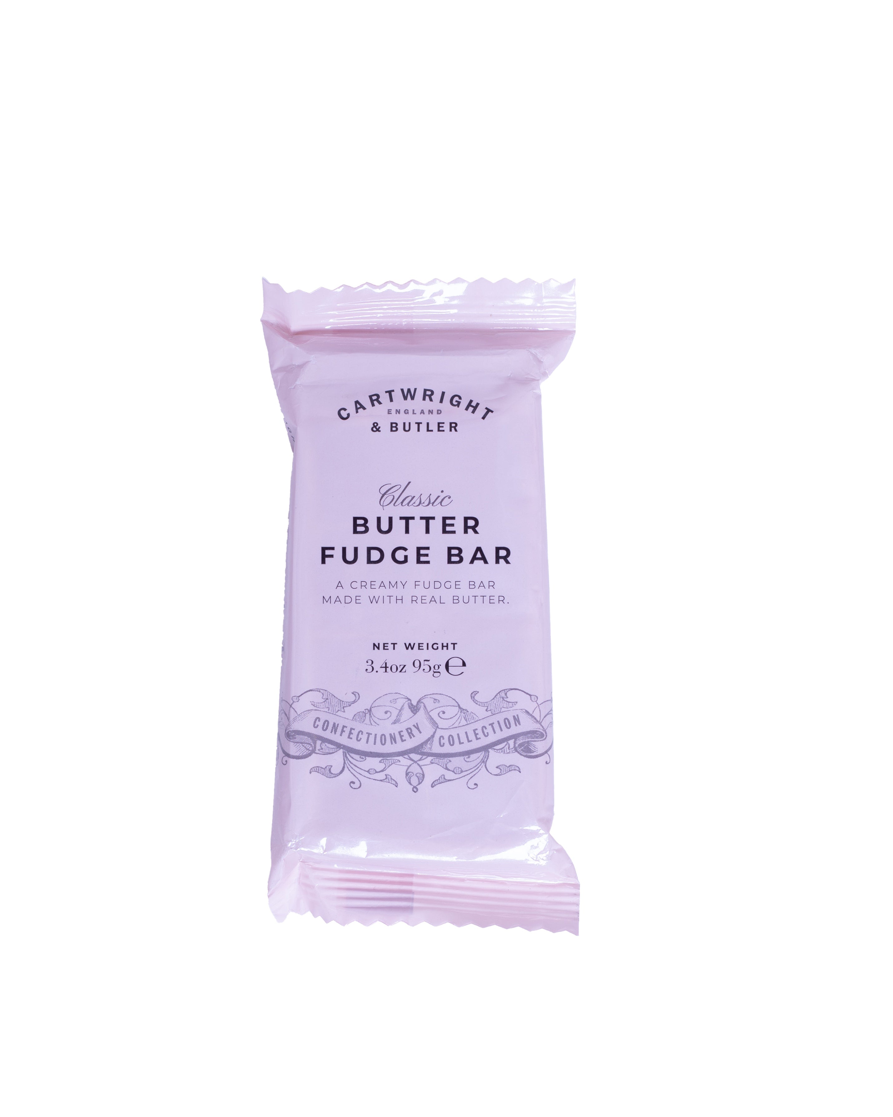 Perfectly Pink Christmas Box