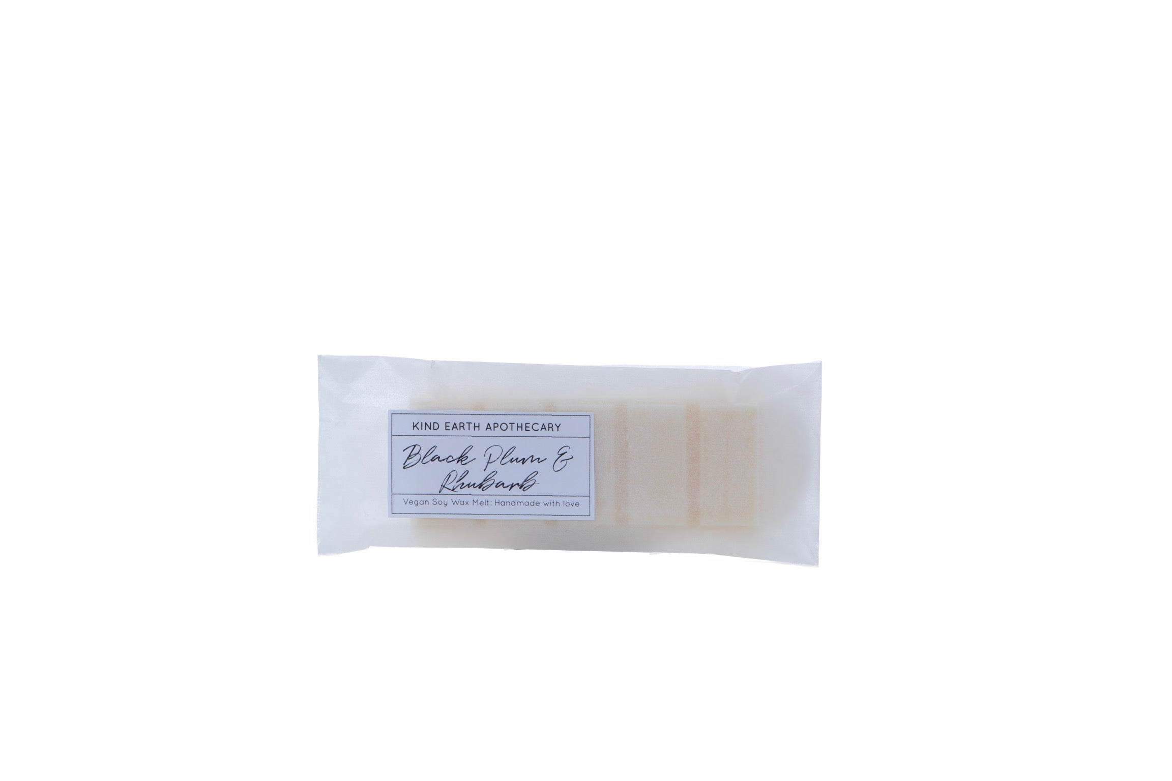 Wax Melt Surprise Bundle