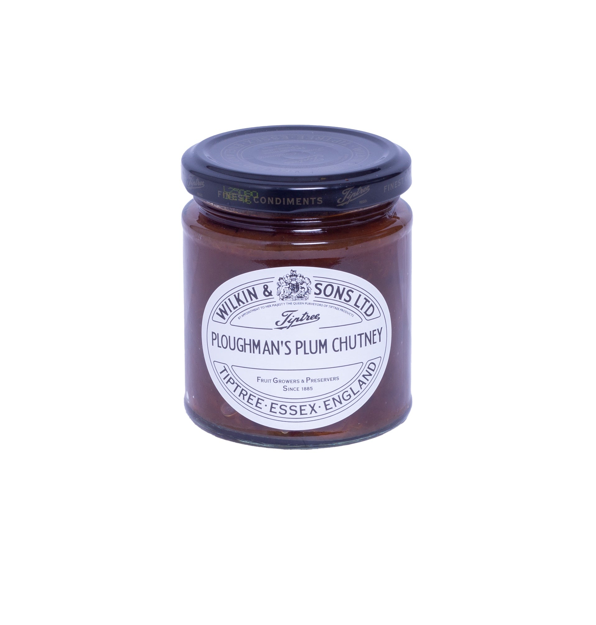 Ultimate Rosé & Cheese Hamper