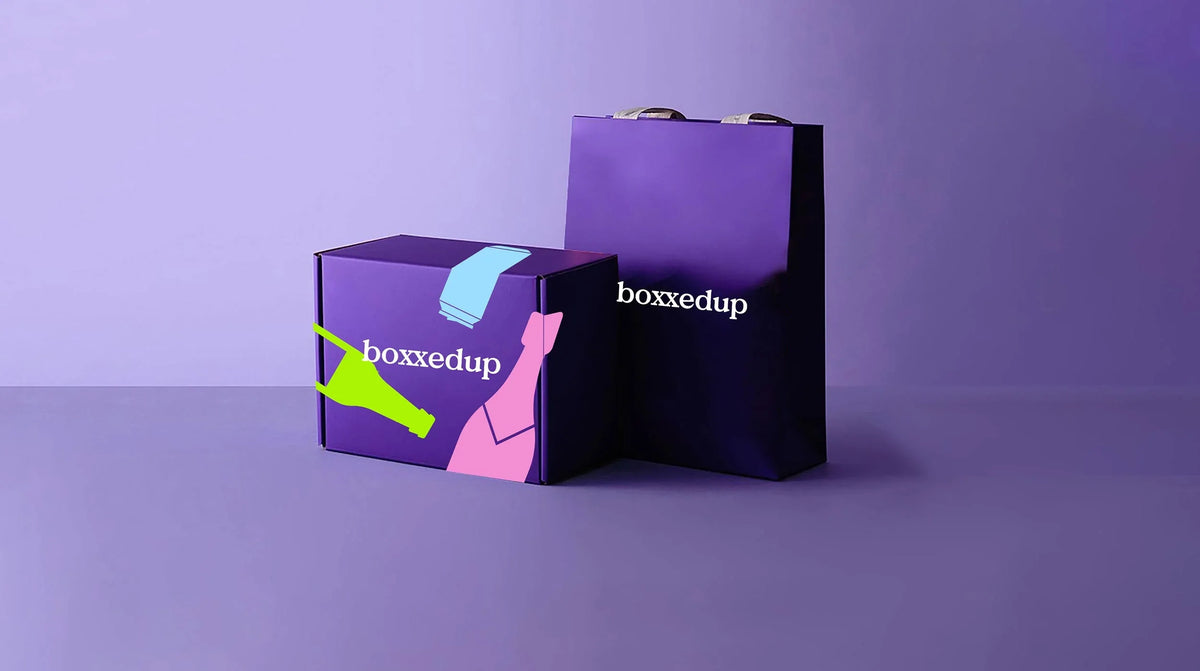 Branded Corporate Gifts: How to Make Business Gifting Feel Personal