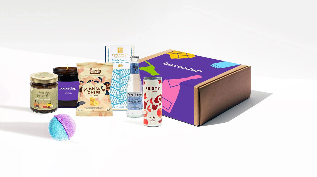 Employee Appreciation Gifts: Ideas That People Actually Want to Receive