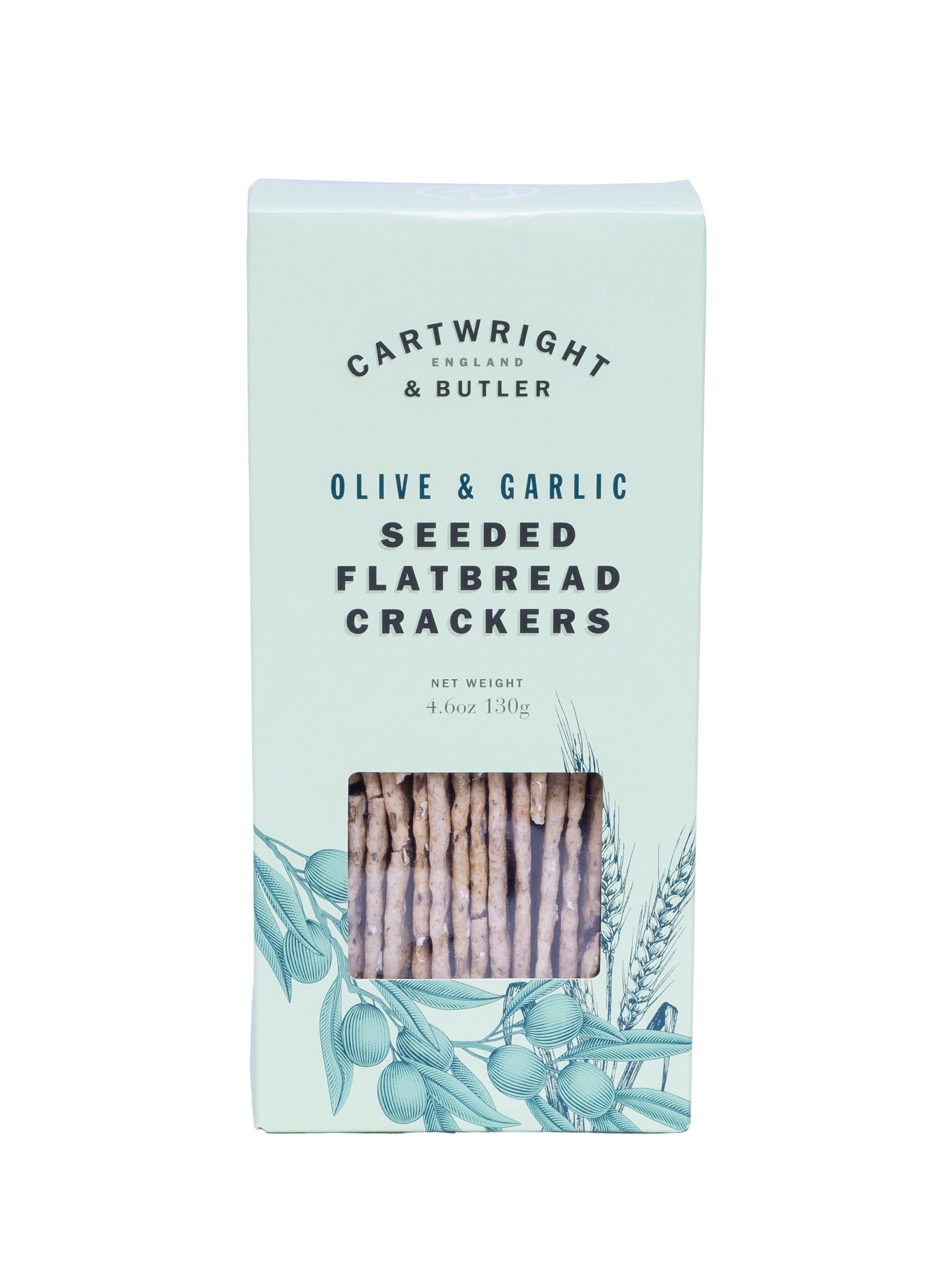 Ultimate Rosé & Cheese Hamper