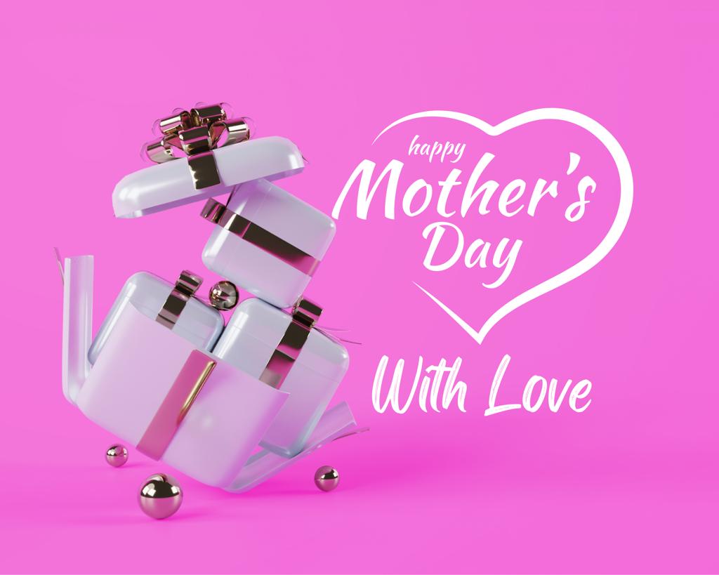 Must Have Mother’s Day Cosy Treat - Box 4